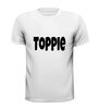 foto 13 toppie t-shirt korte mouw