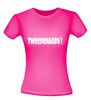 foto 12 tweedehands t-shirt korte mouw fun grappig