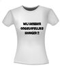 foto 14 wij hebben ongelofelijke honger shirt korte mouw