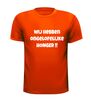 foto 9 wij hebben ongelofelijke honger shirt korte mouw