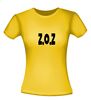 foto 16 zie ommezijde t-shirt korte mouw zoz fun shirt
