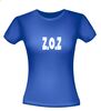 foto 6 zie ommezijde t-shirt korte mouw zoz fun shirt