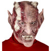 duivels masker