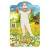 foto 2 Jumpsuit kind, hond