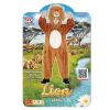 foto 2 Jumpsuit kind leeuw