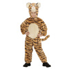 foto 3 Jumpsuit kind tijger