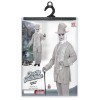 foto 2 Spookachtige gentleman kostuum spooky