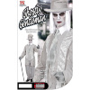 foto 5 Spookachtige gentleman kostuum spooky