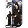 foto 2 grim reaper magere hein halloween kinderen kids spooky