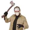 foto 2 hockeymasker horror