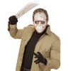 foto 3 hockeymasker horror