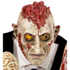 masker maniakale zombie