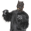 foto 2 masker wolf foam