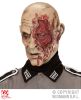 masker zombie generaal