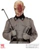 foto 2 masker zombie generaal