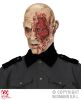 foto 3 masker zombie generaal