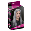 foto 2 pruik droomhaar, victor grijs