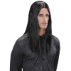 foto 4 pruik droomhaar, victor zwart