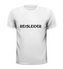 foto 7 reisleider t-shirt korte mouw
