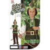 foto 2 Robin hood verkleedpak kind