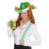 foto 4 st patricks dag bretels