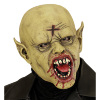 vampier masker