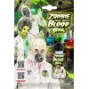 zombie bloedspray, groen 28ml