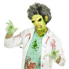 foto 3 zombie bloedspray, groen 28ml