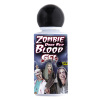 foto 2 zombie bloedspray, rood 28ml