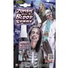 zombie bloedspray, rood 48ml