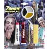 zombie make-up kit