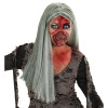 foto 2 zombie mond masker