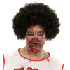 foto 4 zombie mond masker