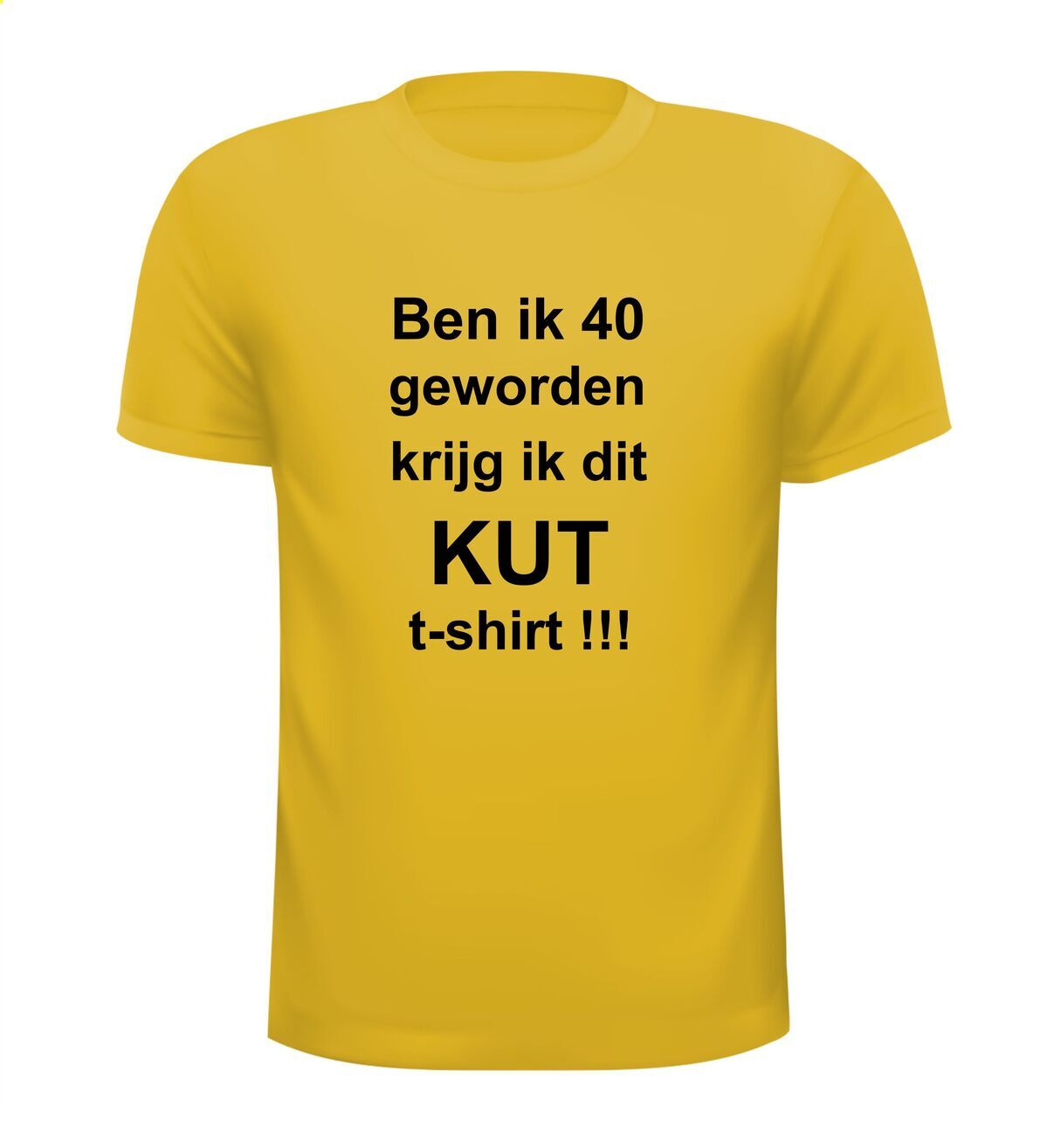 dit