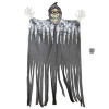 gigantische grim reaper, 300cm