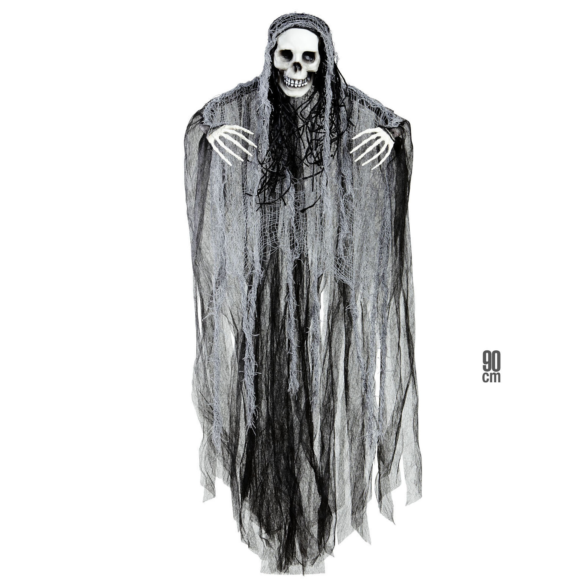 grim reaper pop, 90cm