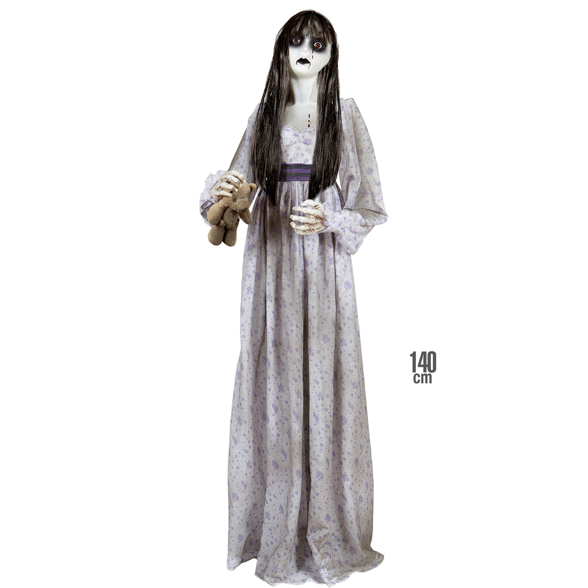 killer doll, 140cm