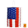 lampion usa brandveilig