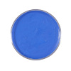 foto 2 make-up in 25gr bakje blauw
