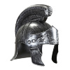 romeinse helm
