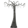 betoverde halloween boom, 280cm