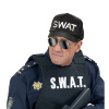 foto 2 cap swat pet swat