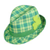 fedora deuk hoed st patrick