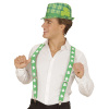 foto 4 fedora deuk hoed st patrick