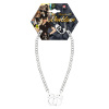 foto 3 ketting met handboeien