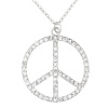 foto 1 ketting strass hippie