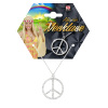 foto 3 ketting strass hippie