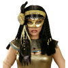 foto 2 luxe cleopatra oogmasker