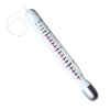 maxi termometer 37cm