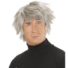 foto 4 pruik andy zombie